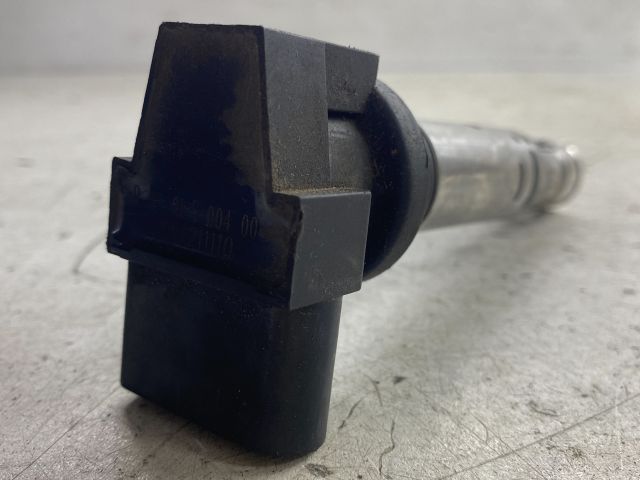 bontott VW GOLF IV Gyújtótrafó