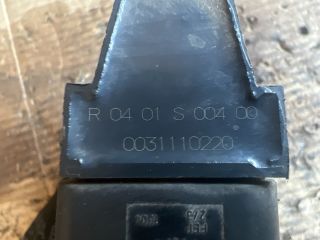 bontott VW GOLF IV Gyújtótrafó