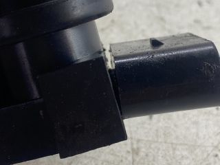 bontott VW GOLF IV Gyújtótrafó