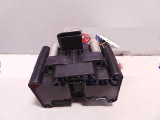 bontott VW GOLF IV Gyújtótrafó