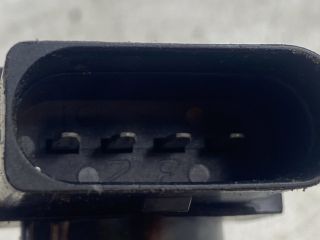 bontott VW GOLF IV Gyújtótrafó