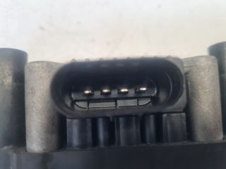 bontott VW GOLF IV Gyújtótrafó