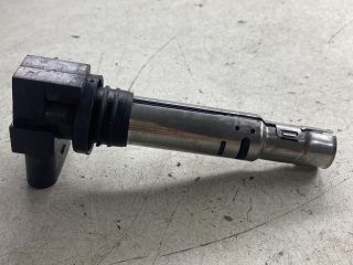 bontott VW GOLF IV Gyújtótrafó