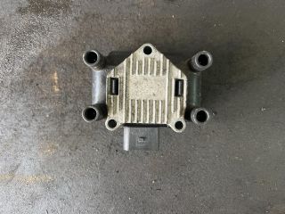 bontott VW GOLF IV Gyújtótrafó