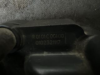 bontott VW GOLF IV Gyújtótrafó