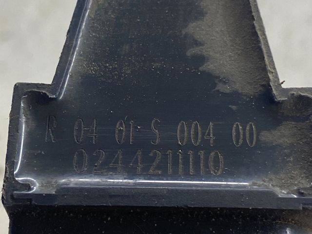 bontott VW GOLF IV Gyújtótrafó