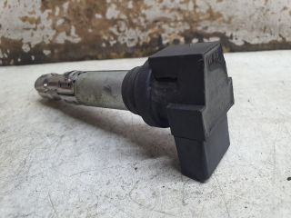 bontott VW GOLF IV Gyújtótrafó