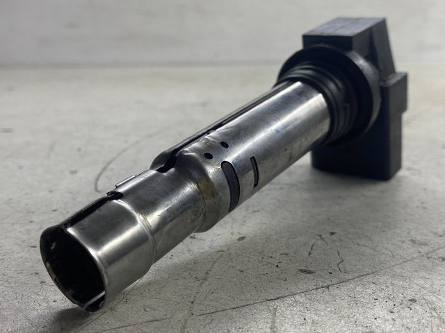 bontott VW GOLF IV Gyújtótrafó