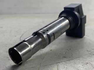 bontott VW GOLF IV Gyújtótrafó