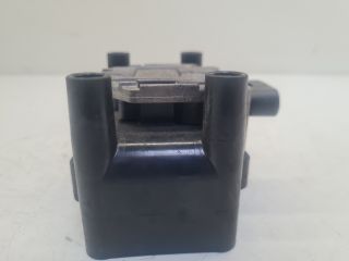 bontott VW GOLF IV Gyújtótrafó