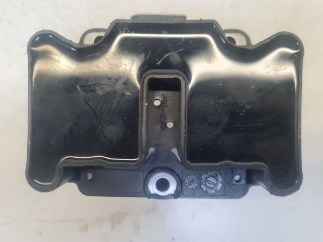 bontott VW GOLF IV Gyújtótrafó