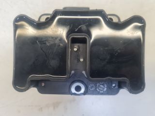 bontott VW GOLF IV Gyújtótrafó