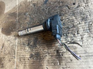 bontott VW GOLF IV Gyújtótrafó