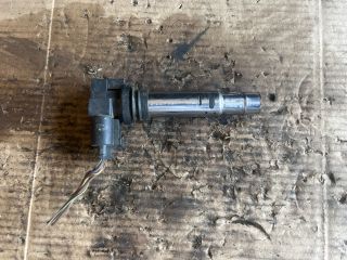 bontott VW GOLF IV Gyújtótrafó