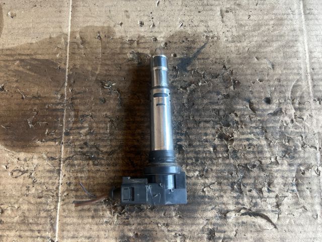 bontott VW GOLF IV Gyújtótrafó