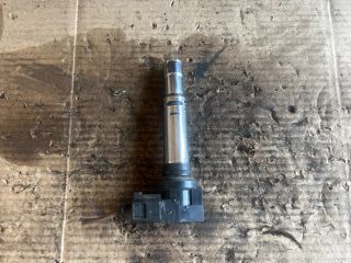 bontott VW GOLF IV Gyújtótrafó