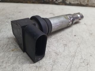 bontott VW GOLF IV Gyújtótrafó