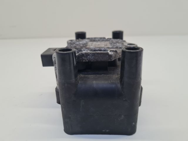 bontott VW GOLF IV Gyújtótrafó