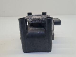 bontott VW GOLF IV Gyújtótrafó