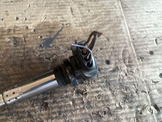 bontott VW GOLF IV Gyújtótrafó