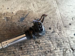 bontott VW GOLF IV Gyújtótrafó