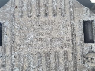 bontott VW GOLF IV Gyújtótrafó