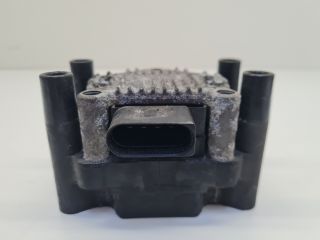 bontott VW GOLF IV Gyújtótrafó