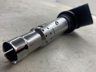 bontott VW GOLF IV Gyújtótrafó