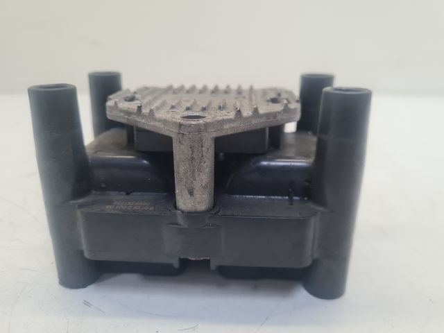 bontott VW GOLF IV Gyújtótrafó