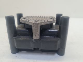 bontott VW GOLF IV Gyújtótrafó