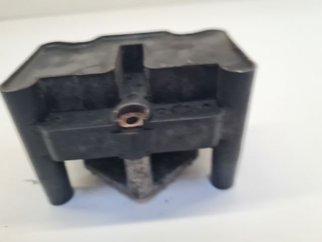 bontott VW GOLF IV Gyújtótrafó