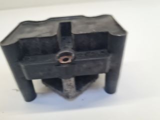 bontott VW GOLF IV Gyújtótrafó