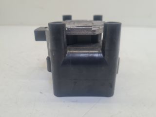 bontott VW GOLF IV Gyújtótrafó