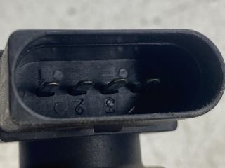 bontott VW GOLF IV Gyújtótrafó