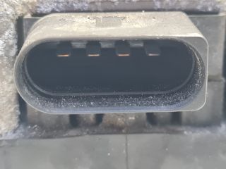 bontott VW GOLF IV Gyújtótrafó