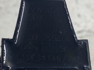 bontott VW GOLF IV Gyújtótrafó