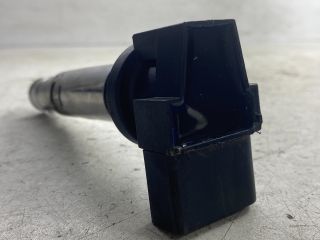 bontott VW GOLF IV Gyújtótrafó