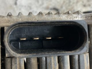 bontott VW GOLF IV Gyújtótrafó