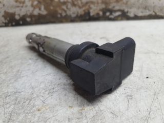 bontott VW GOLF IV Gyújtótrafó