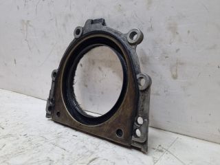 bontott VW GOLF IV Hátsó Főtengely Szimmeringház