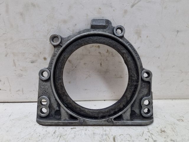 bontott VW GOLF IV Hátsó Főtengely Szimmeringház