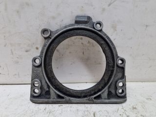 bontott VW GOLF IV Hátsó Főtengely Szimmeringház