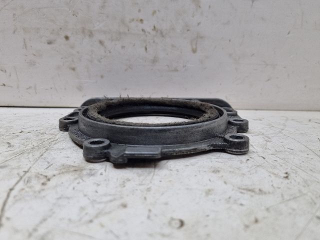 bontott VW GOLF IV Hátsó Főtengely Szimmeringház