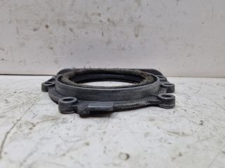 bontott VW GOLF IV Hátsó Főtengely Szimmeringház