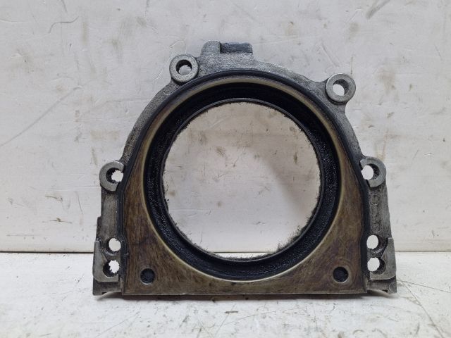 bontott VW GOLF IV Hátsó Főtengely Szimmeringház