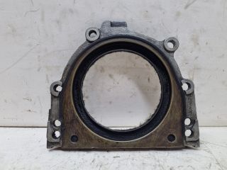 bontott VW GOLF IV Hátsó Főtengely Szimmeringház