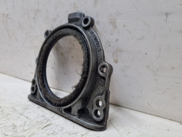 bontott VW GOLF IV Hátsó Főtengely Szimmeringház