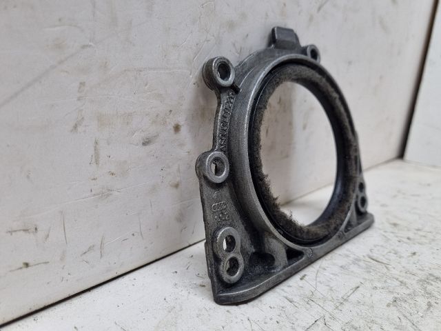 bontott VW GOLF IV Hátsó Főtengely Szimmeringház