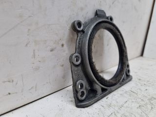 bontott VW GOLF IV Hátsó Főtengely Szimmeringház