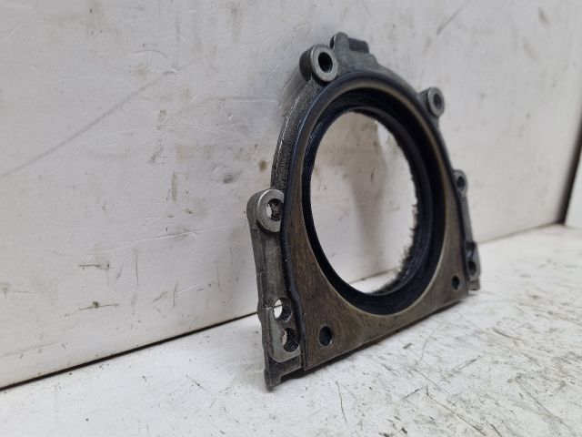 bontott VW GOLF IV Hátsó Főtengely Szimmeringház